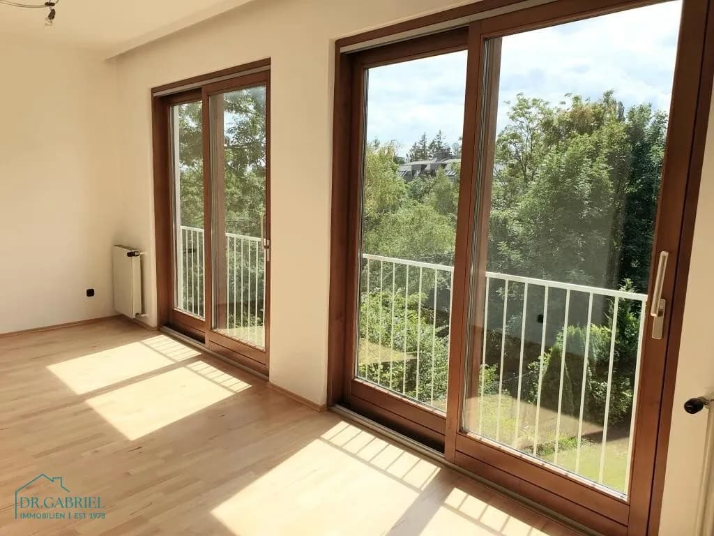 7-Zimmer-Haus mieten in Wien – 235 m², € 3.420 – Bild 12 von 17