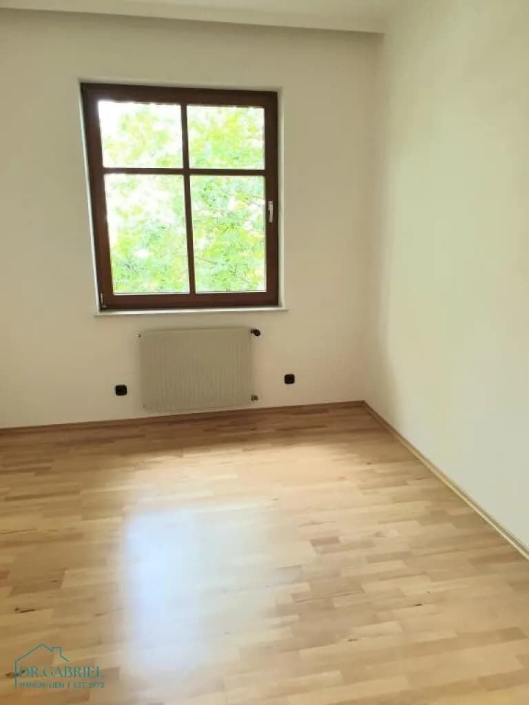 7-Zimmer-Haus mieten in Wien – 235 m², € 3.420 – Bild 13 von 17