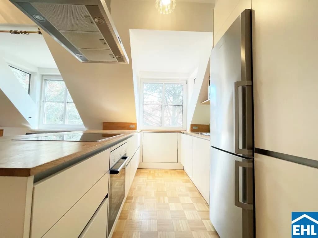 4-Zimmer-Wohnung mieten in Wien – 87,53 m², € 1.649 – Bild 4 von 16