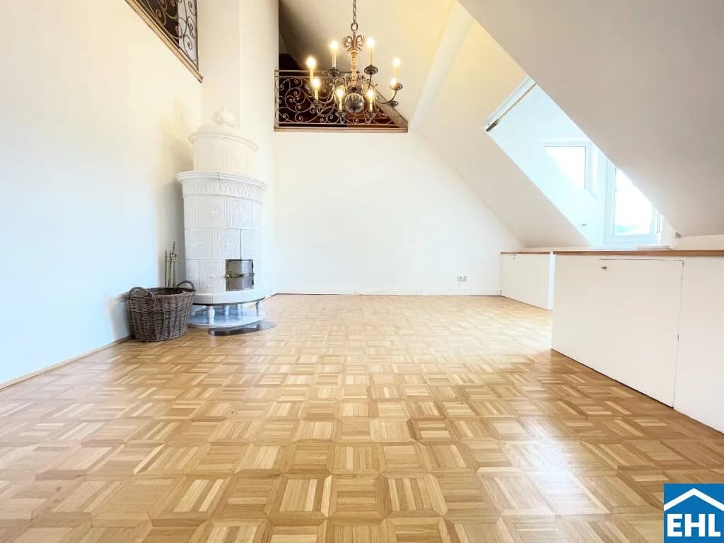4-Zimmer-Wohnung mieten in Wien – 87,53 m², € 1.649 – Bild 5 von 16