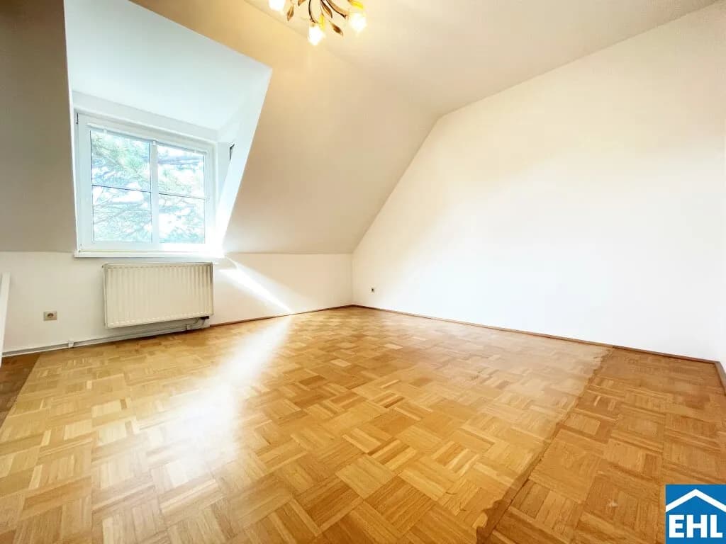 4-Zimmer-Wohnung mieten in Wien – 87,53 m², € 1.649 – Bild 6 von 16