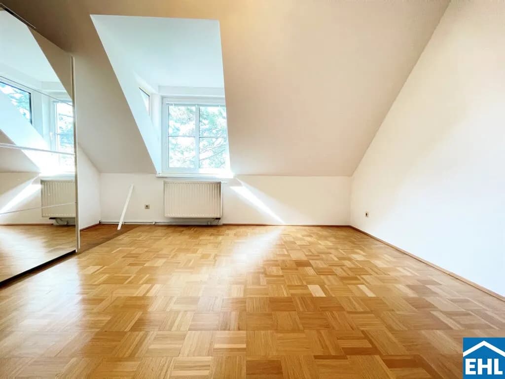 4-Zimmer-Wohnung mieten in Wien – 87,53 m², € 1.649 – Bild 7 von 16