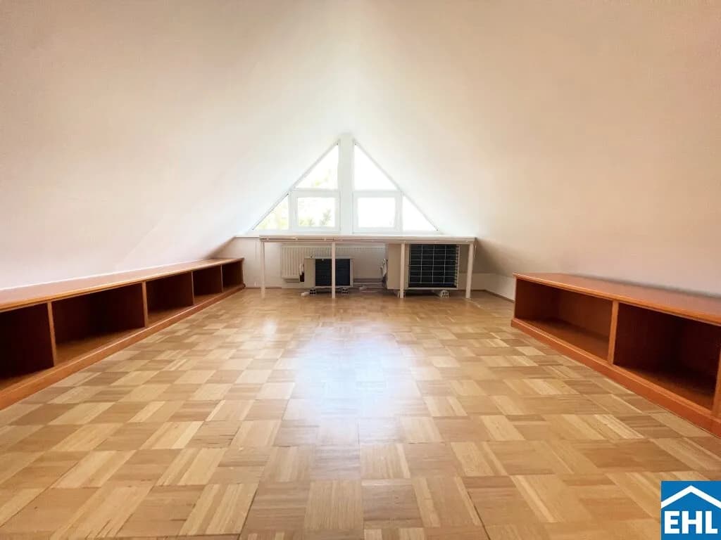 4-Zimmer-Wohnung mieten in Wien – 87,53 m², € 1.649 – Bild 8 von 16