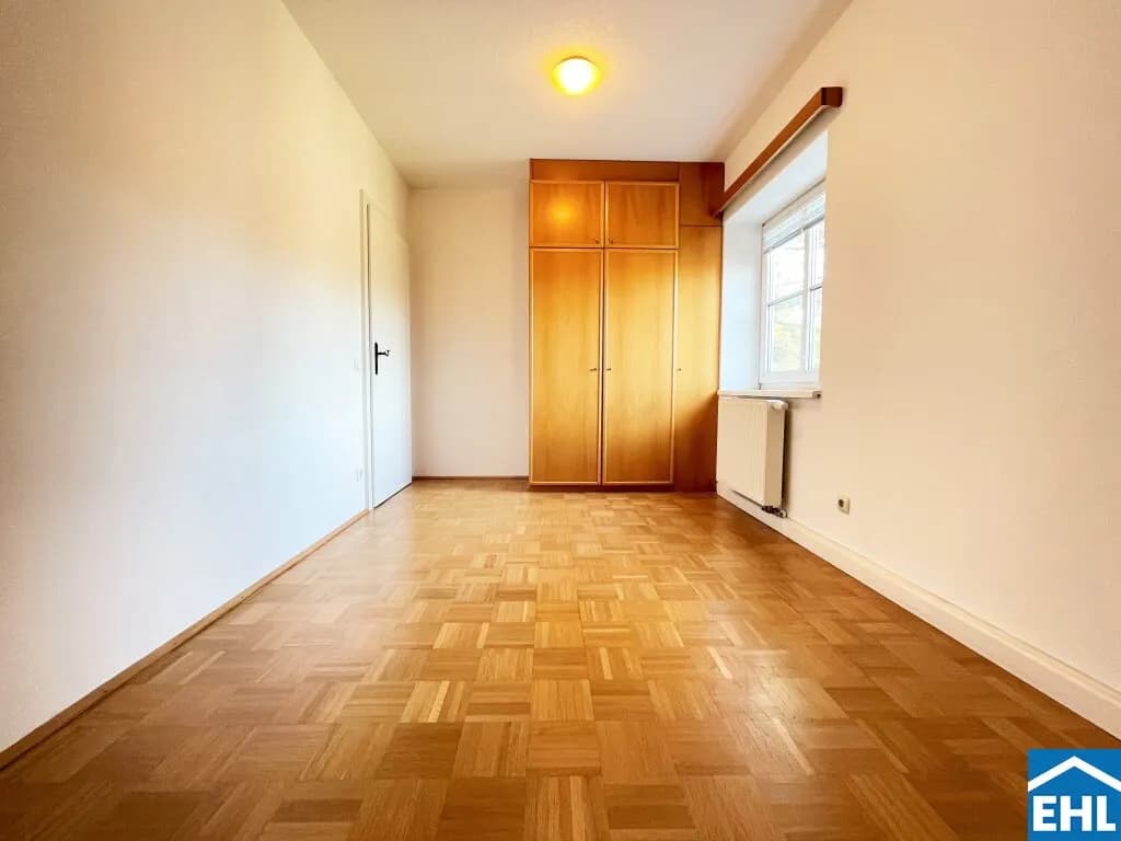 4-Zimmer-Wohnung mieten in Wien – 87,53 m², € 1.649 – Bild 9 von 16