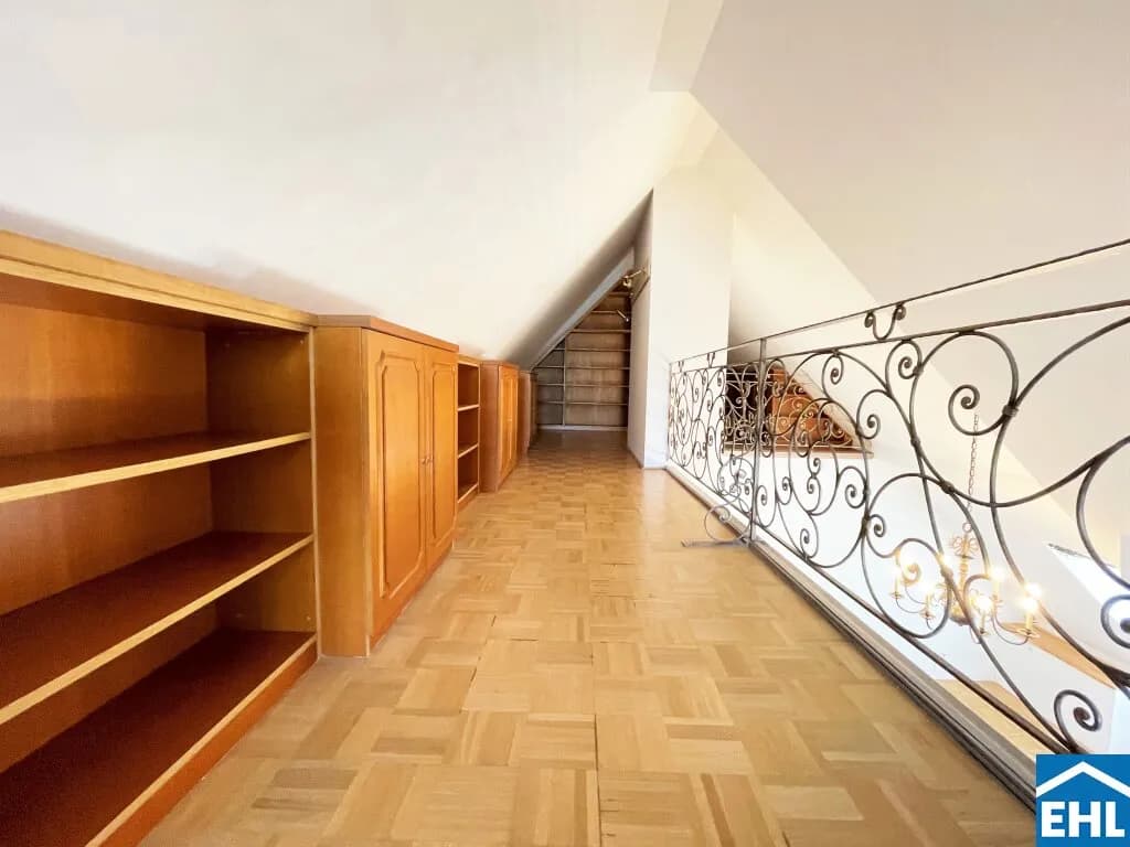 4-Zimmer-Wohnung mieten in Wien – 87,53 m², € 1.649 – Bild 10 von 16