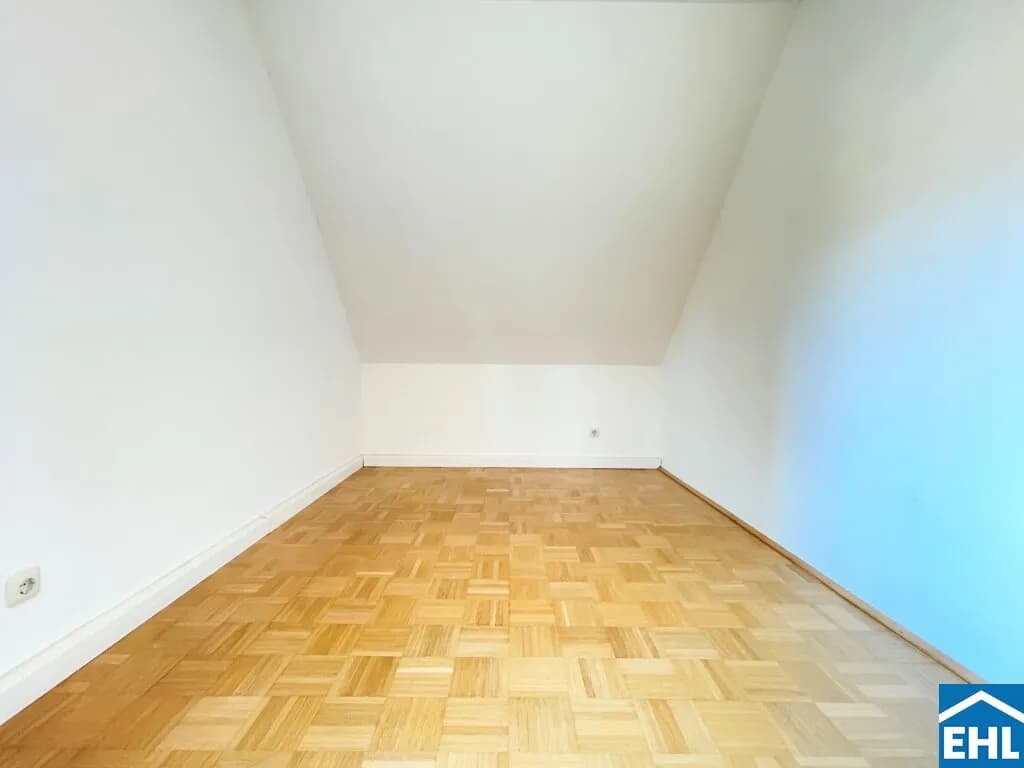 4-Zimmer-Wohnung mieten in Wien – 87,53 m², € 1.649 – Bild 11 von 16