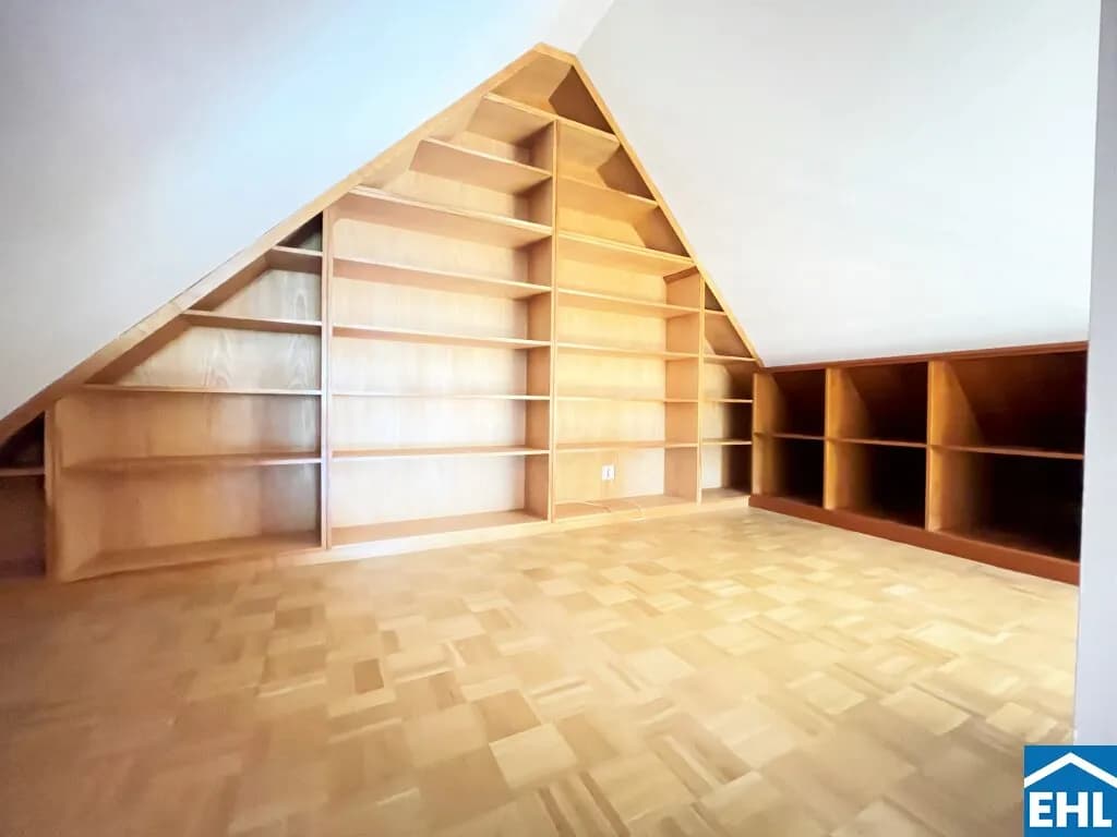 4-Zimmer-Wohnung mieten in Wien – 87,53 m², € 1.649 – Bild 12 von 16