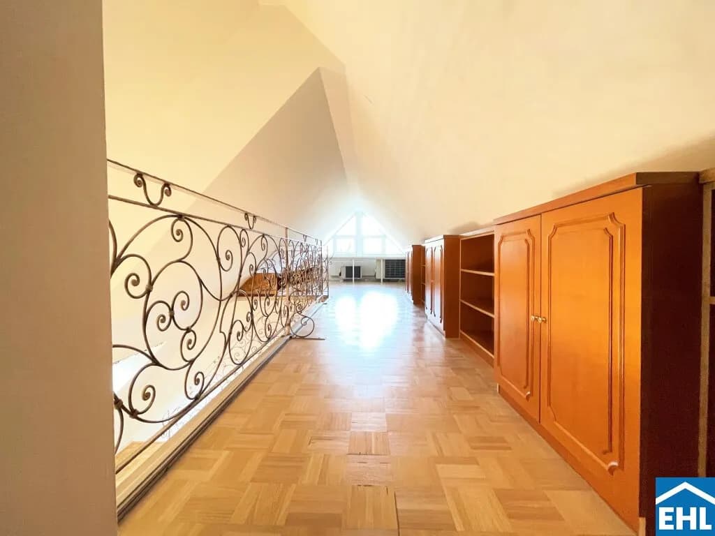 4-Zimmer-Wohnung mieten in Wien – 87,53 m², € 1.649 – Bild 13 von 16