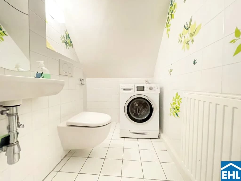 4-Zimmer-Wohnung mieten in Wien – 87,53 m², € 1.649 – Bild 14 von 16
