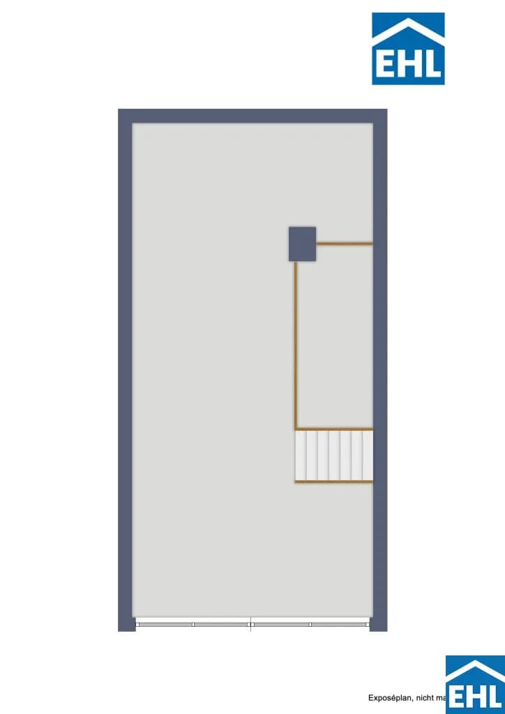 4-Zimmer-Wohnung mieten in Wien – 87,53 m², € 1.649 – Bild 16 von 16