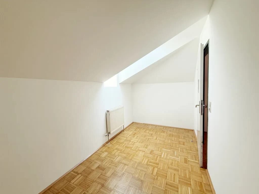 3-Zimmer-Wohnung mieten in Wels – 66,42 m², € 754 – Bild 8 von 11