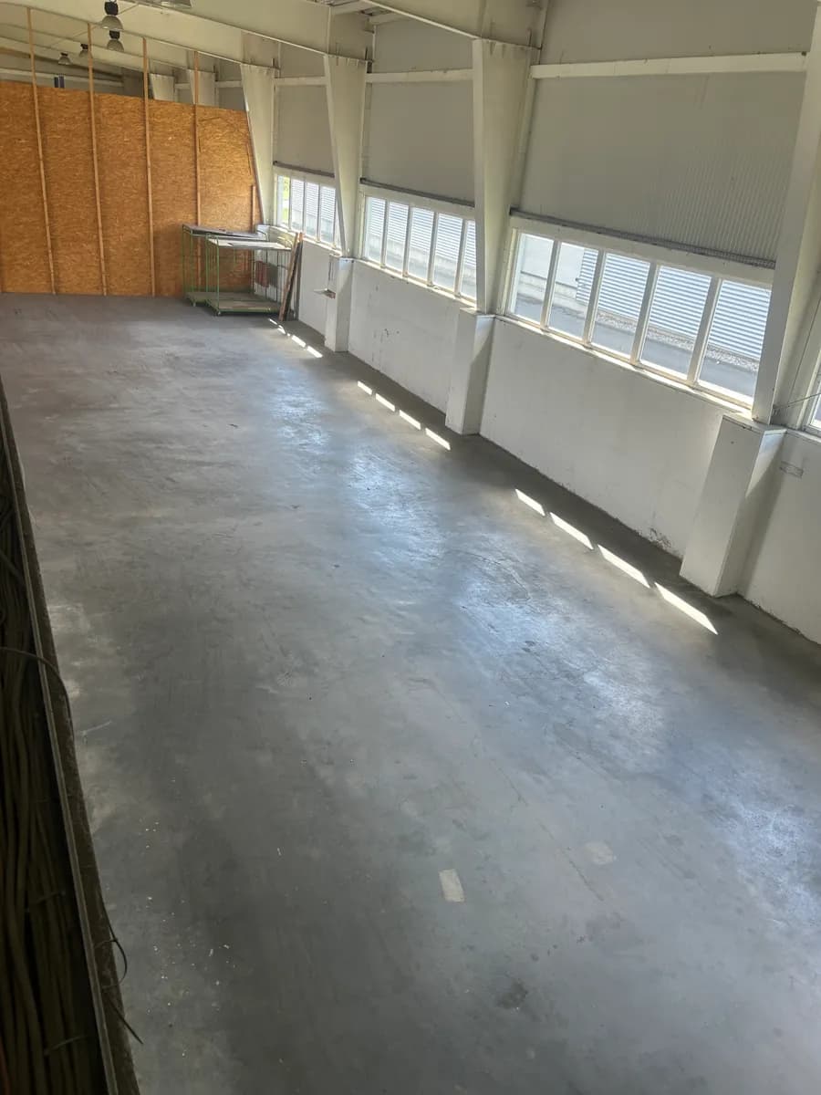 Gewerbeimmobilie mieten in Grieskirchen – 660 m², € 3.600 – Bild 6 von 20