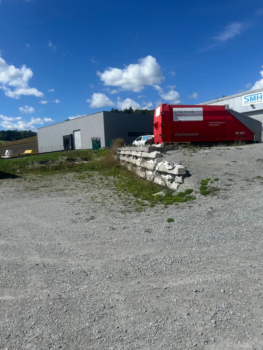 Gewerbeimmobilie mieten in Grieskirchen – 660 m², € 3.600 – Bild 12 von 20