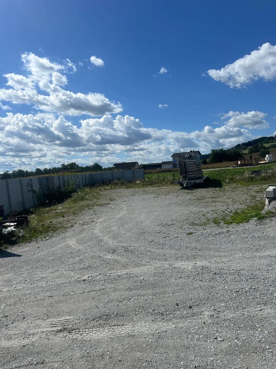 Gewerbeimmobilie mieten in Grieskirchen – 660 m², € 3.600 – Bild 13 von 20