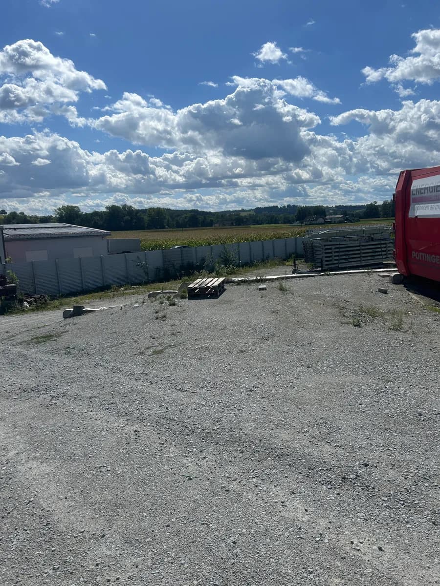 Gewerbeimmobilie mieten in Grieskirchen – 660 m², € 3.600 – Bild 14 von 20