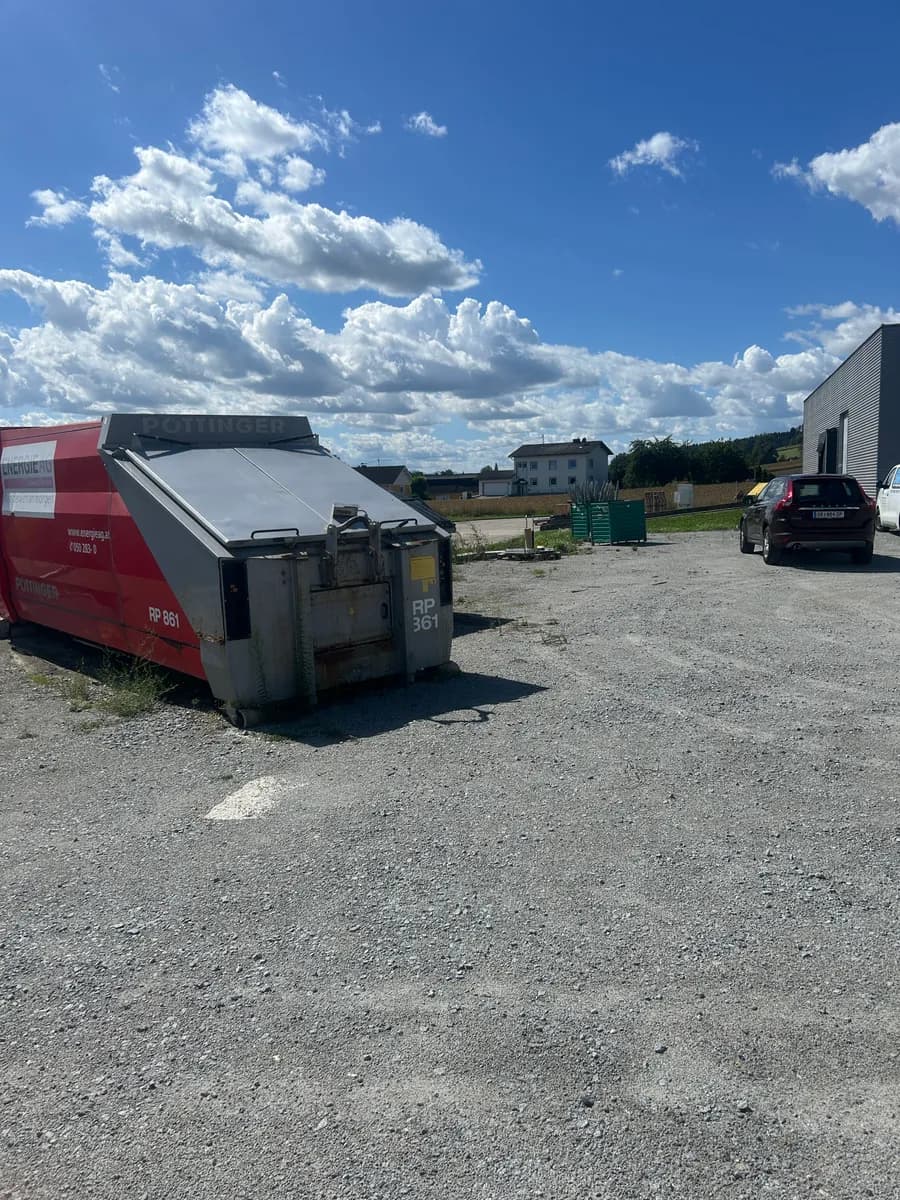 Gewerbeimmobilie mieten in Grieskirchen – 660 m², € 3.600 – Bild 15 von 20
