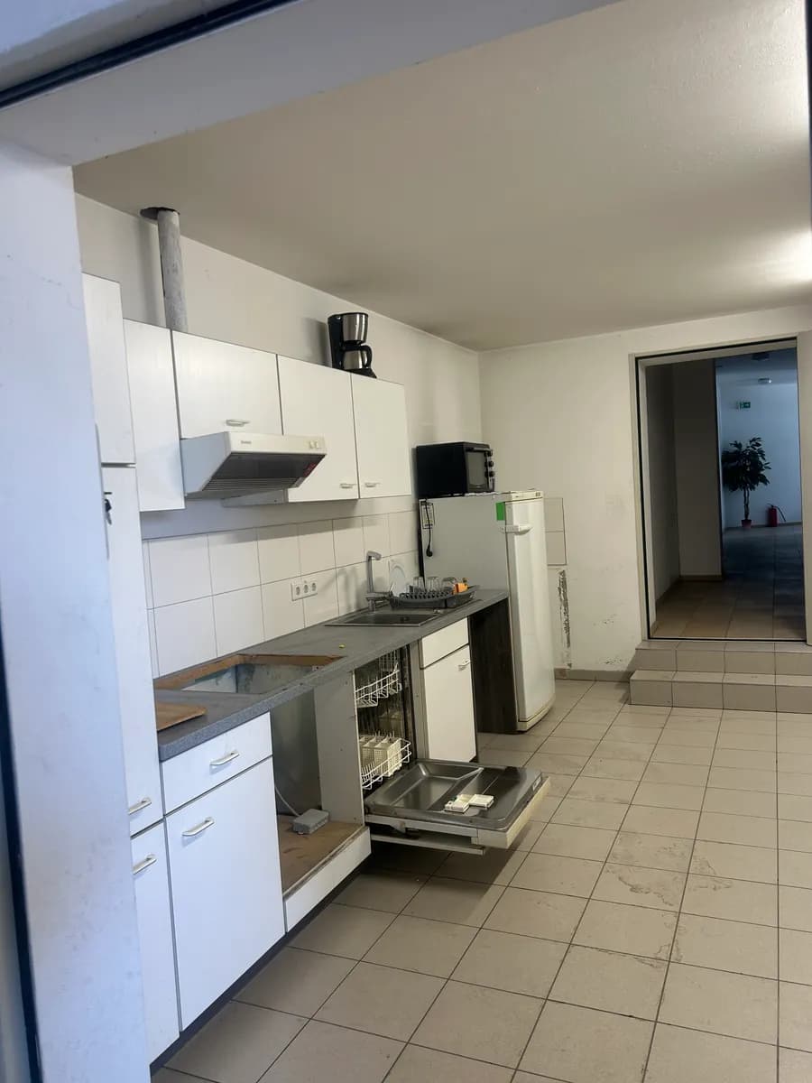 Gewerbeimmobilie mieten in Grieskirchen – 660 m², € 3.600 – Bild 19 von 20