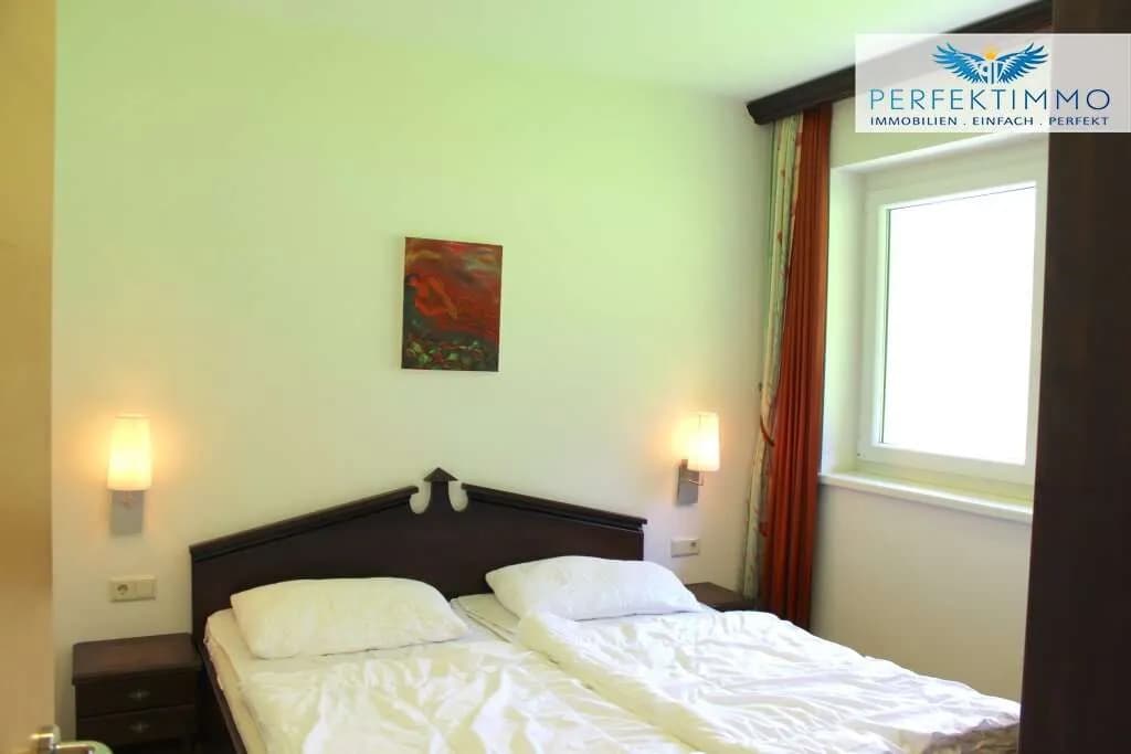 2-Zimmer-Wohnung kaufen in Imst – 54,37 m², € 304.800 – Bild 2 von 12