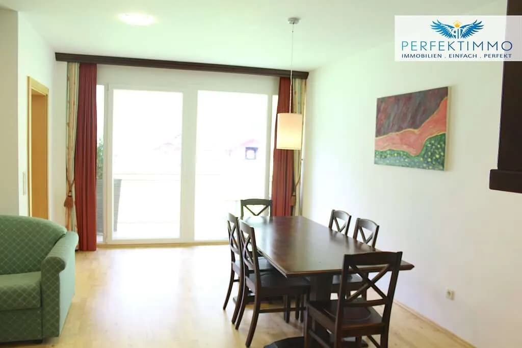 2-Zimmer-Wohnung kaufen in Imst – 54,37 m², € 304.800 – Bild 3 von 12