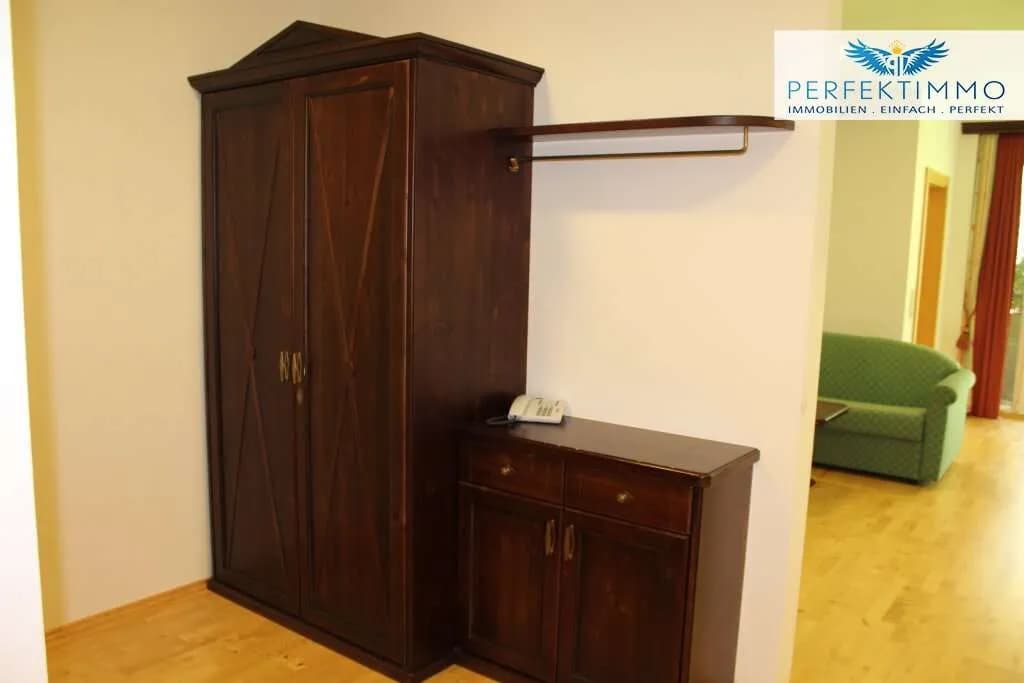 2-Zimmer-Wohnung kaufen in Imst – 54,37 m², € 304.800 – Bild 4 von 12