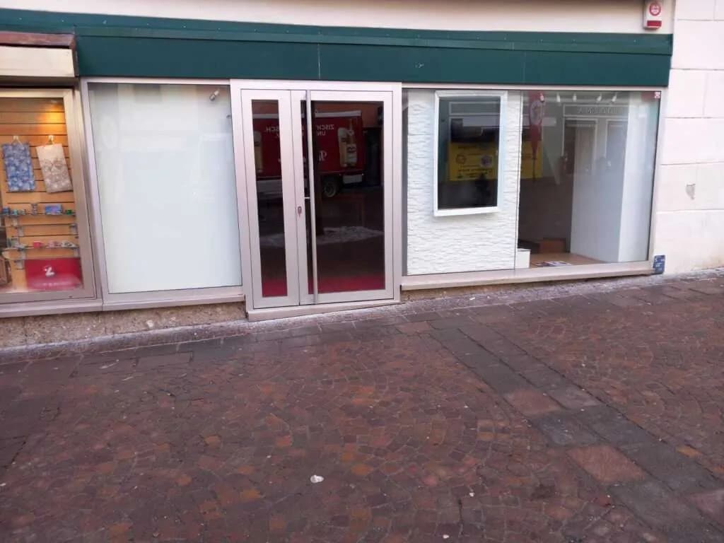 1-Zimmer-Gewerbeimmobilie mieten in Villach – 174 m² – Bild 5 von 8