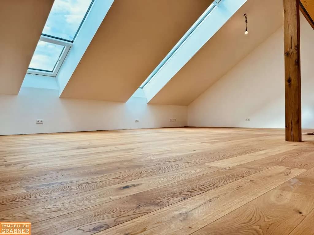 3-Zimmer-Wohnung kaufen in Gmunden – 151,1 m², € 1.295.000 – Bild 2 von 21