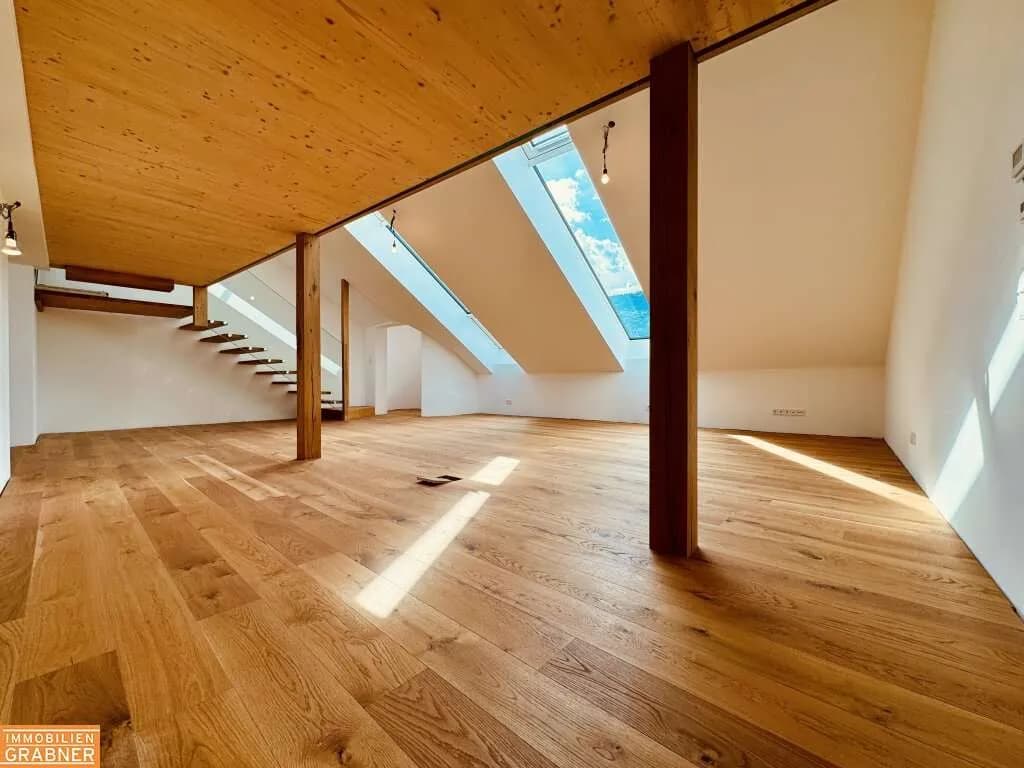 3-Zimmer-Wohnung kaufen in Gmunden – 151,1 m², € 1.295.000 – Bild 3 von 21