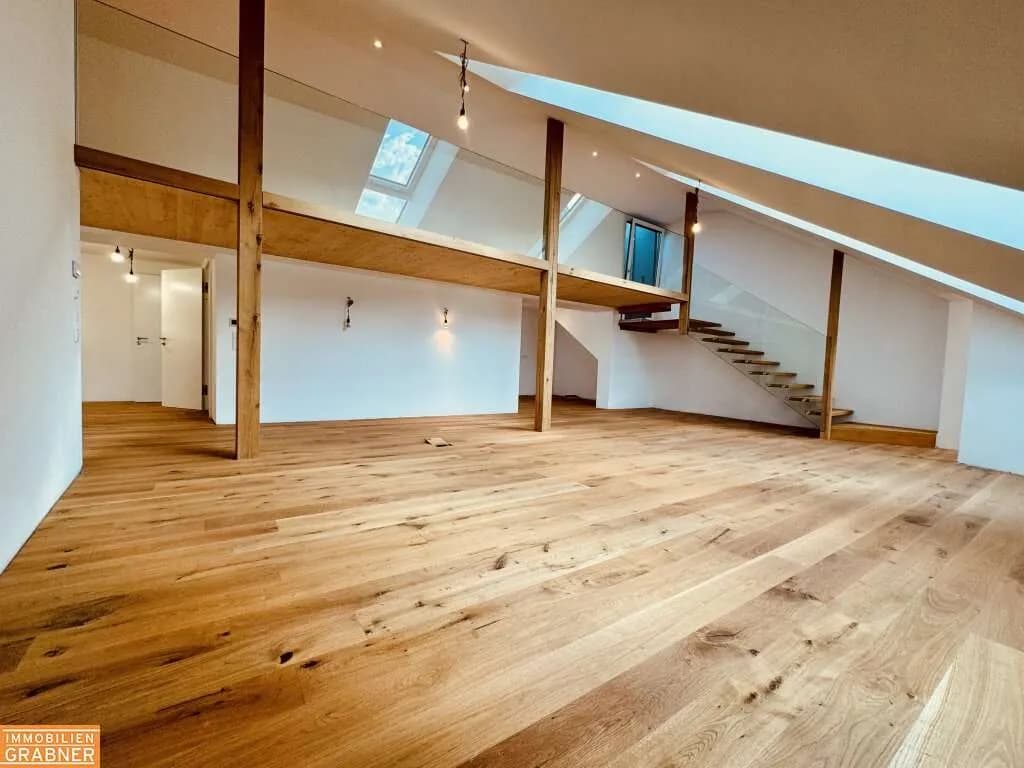 3-Zimmer-Wohnung kaufen in Gmunden – 151,1 m², € 1.295.000 – Bild 4 von 21