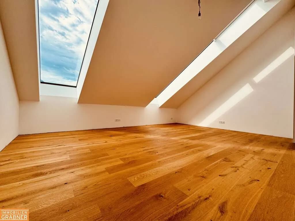 3-Zimmer-Wohnung kaufen in Gmunden – 151,1 m², € 1.295.000 – Bild 5 von 21