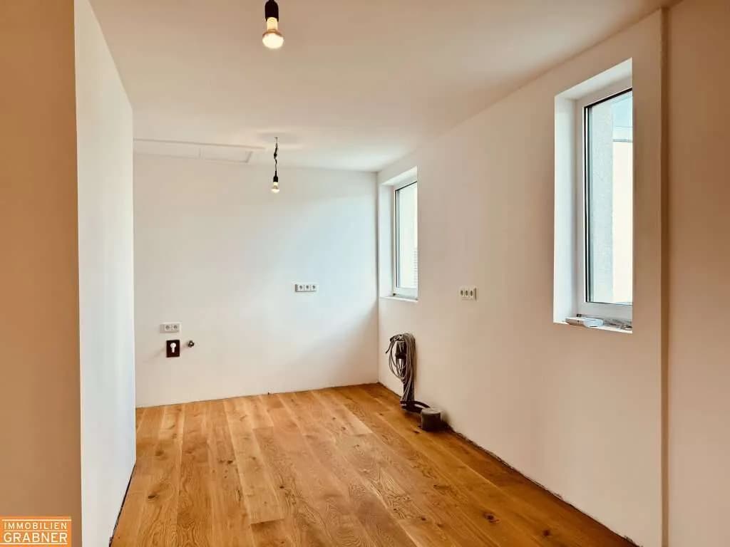 3-Zimmer-Wohnung kaufen in Gmunden – 151,1 m², € 1.295.000 – Bild 6 von 21