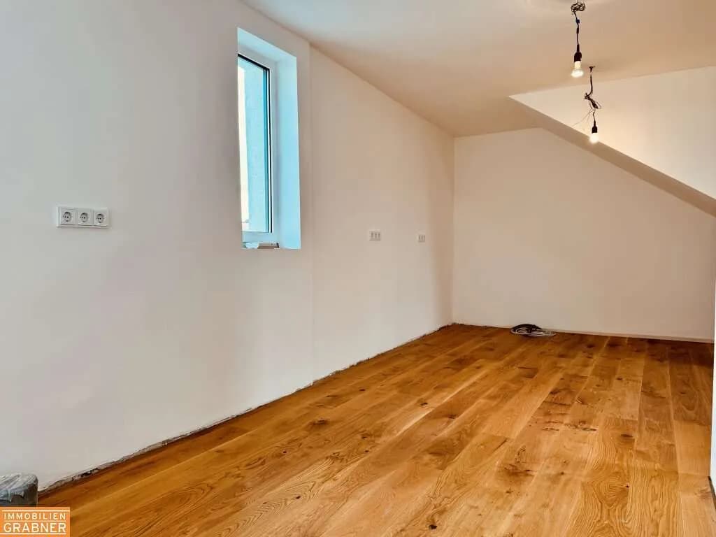 3-Zimmer-Wohnung kaufen in Gmunden – 151,1 m², € 1.295.000 – Bild 7 von 21