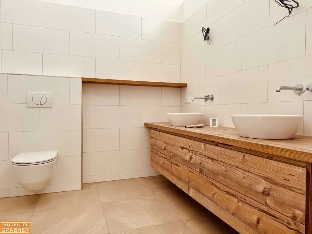 3-Zimmer-Wohnung kaufen in Gmunden – 151,1 m², € 1.295.000 – Bild 8 von 21