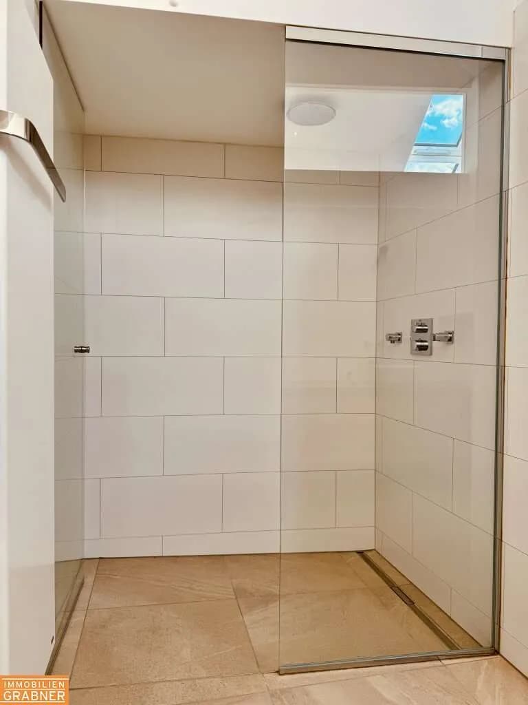 3-Zimmer-Wohnung kaufen in Gmunden – 151,1 m², € 1.295.000 – Bild 9 von 21