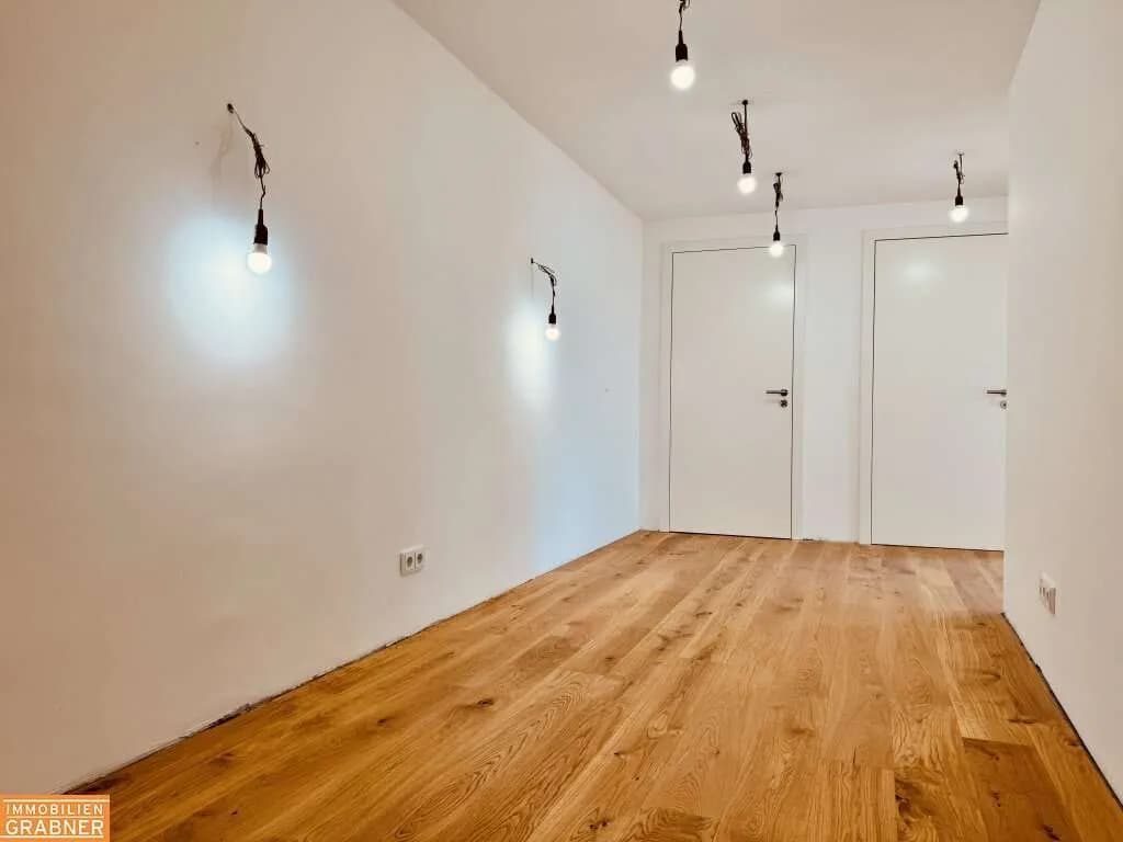 3-Zimmer-Wohnung kaufen in Gmunden – 151,1 m², € 1.295.000 – Bild 10 von 21