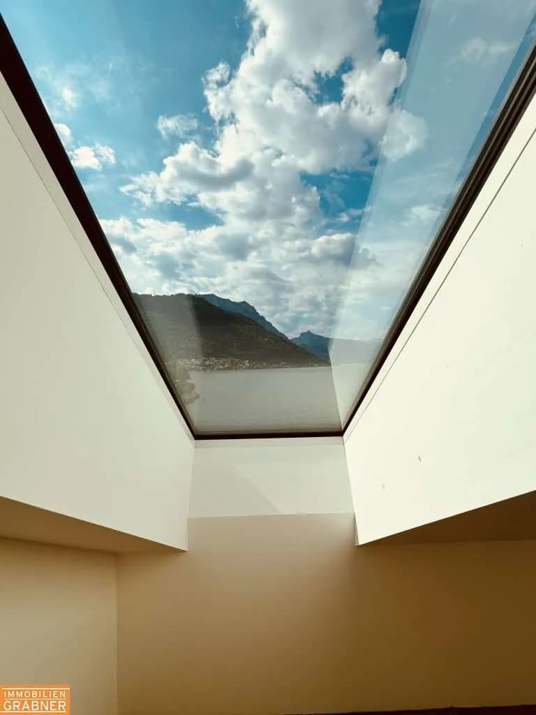 3-Zimmer-Wohnung kaufen in Gmunden – 151,1 m², € 1.295.000 – Bild 11 von 21
