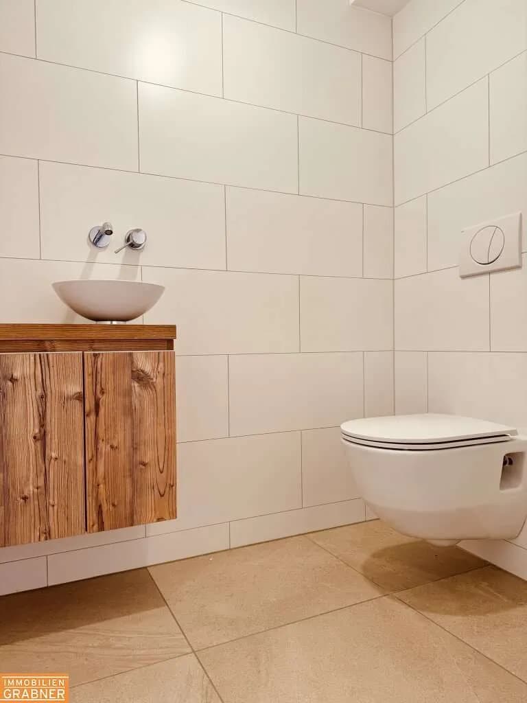 3-Zimmer-Wohnung kaufen in Gmunden – 151,1 m², € 1.295.000 – Bild 12 von 21