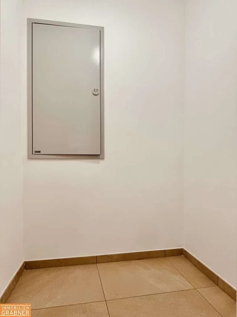 3-Zimmer-Wohnung kaufen in Gmunden – 151,1 m², € 1.295.000 – Bild 13 von 21