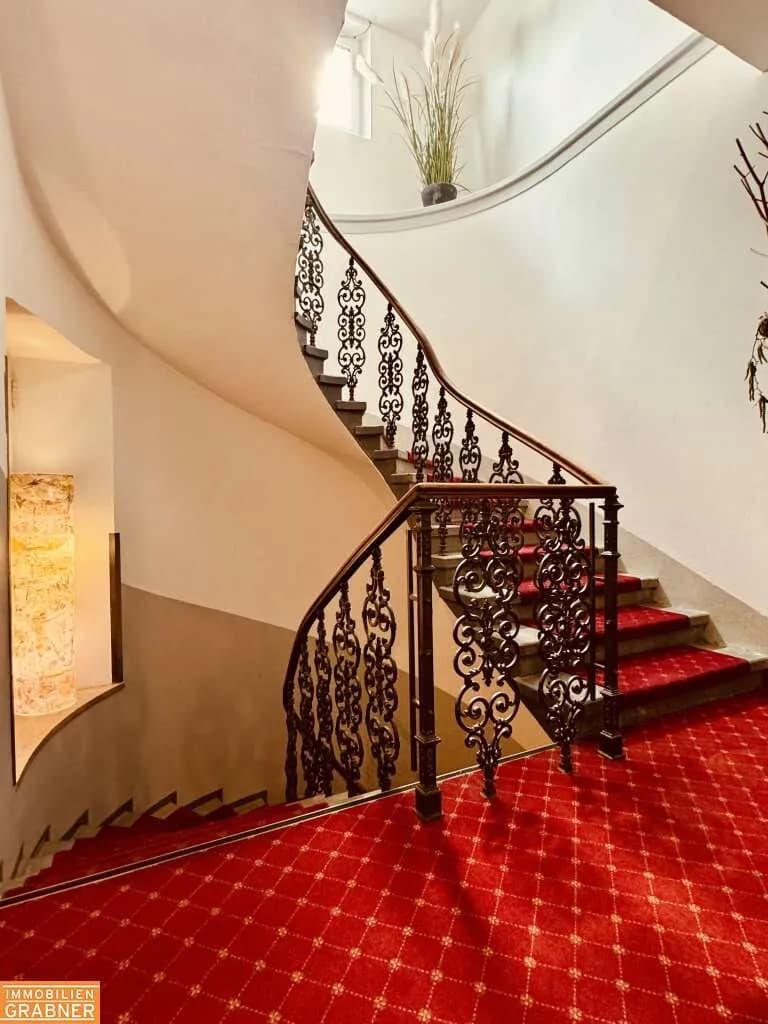3-Zimmer-Wohnung kaufen in Gmunden – 151,1 m², € 1.295.000 – Bild 15 von 21