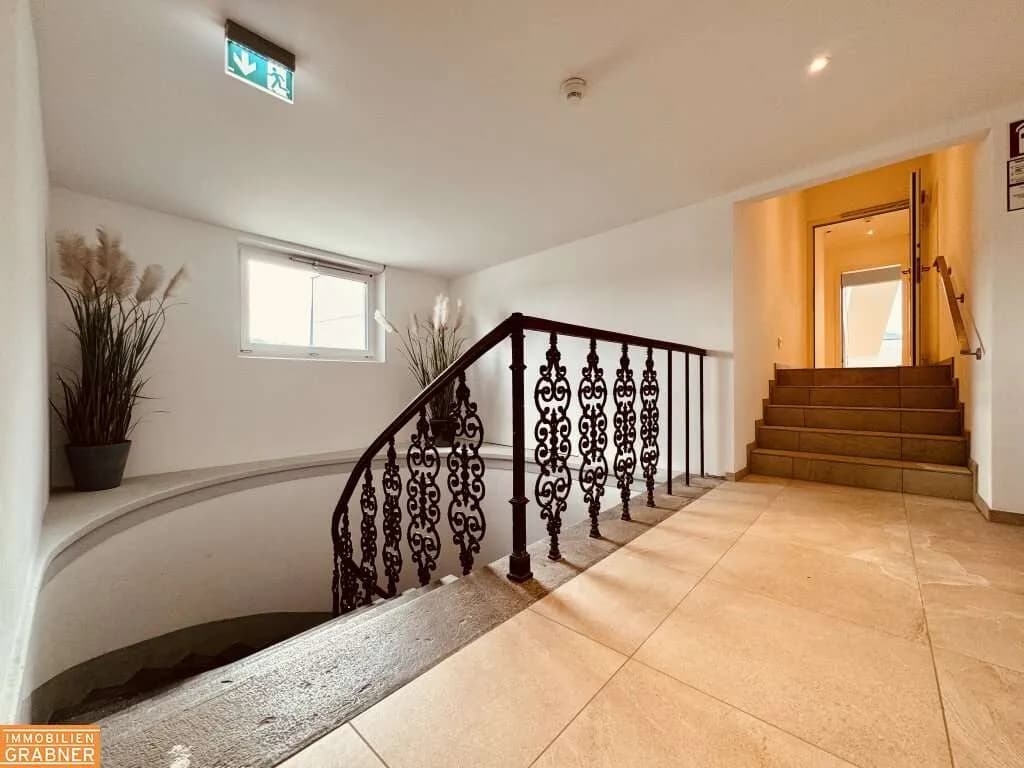 3-Zimmer-Wohnung kaufen in Gmunden – 151,1 m², € 1.295.000 – Bild 16 von 21