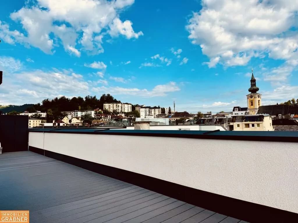 3-Zimmer-Wohnung kaufen in Gmunden – 151,1 m², € 1.295.000 – Bild 17 von 21