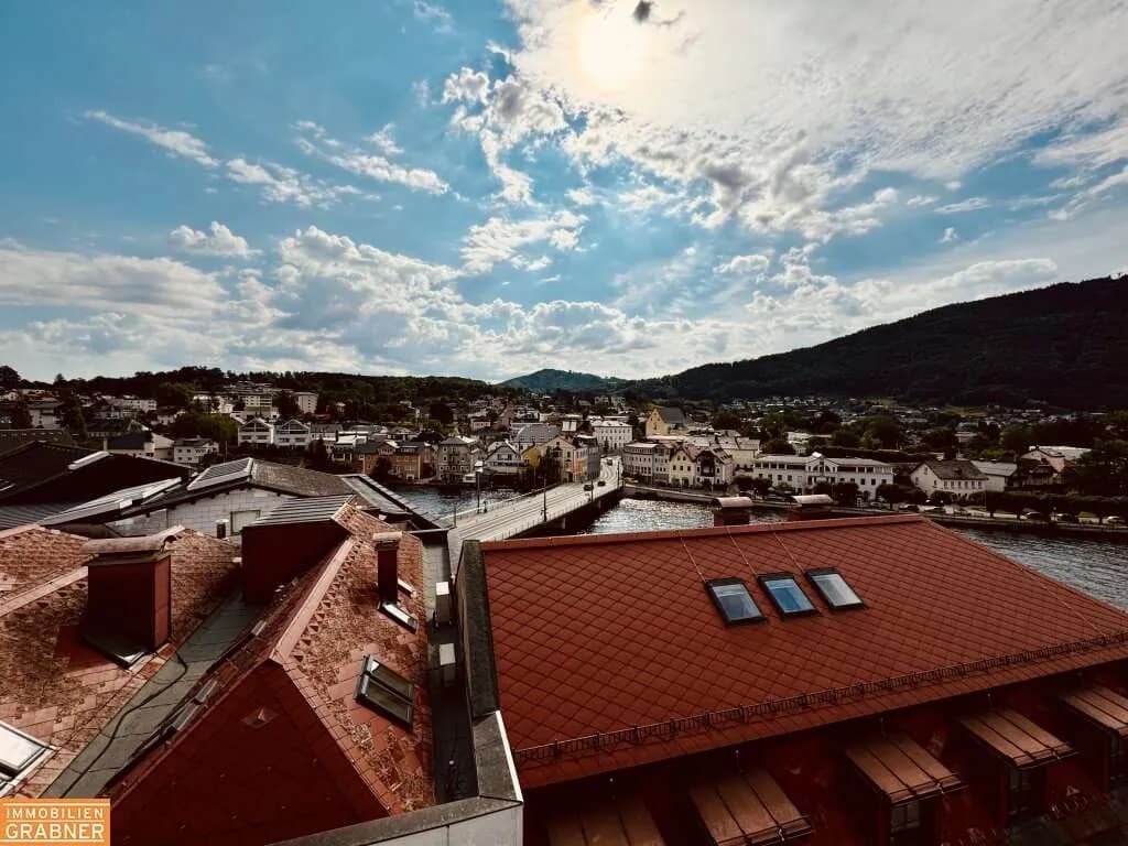 3-Zimmer-Wohnung kaufen in Gmunden – 151,1 m², € 1.295.000 – Bild 18 von 21