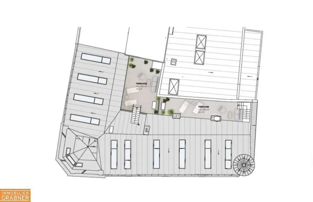 3-Zimmer-Wohnung kaufen in Gmunden – 151,1 m², € 1.295.000 – Bild 21 von 21