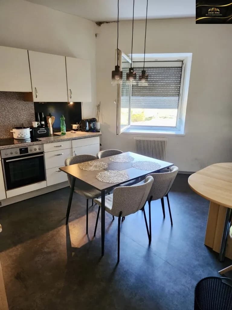 Immobilie kaufen in Neunkirchen – 72 m², € 125.000 – Bild 3 von 4