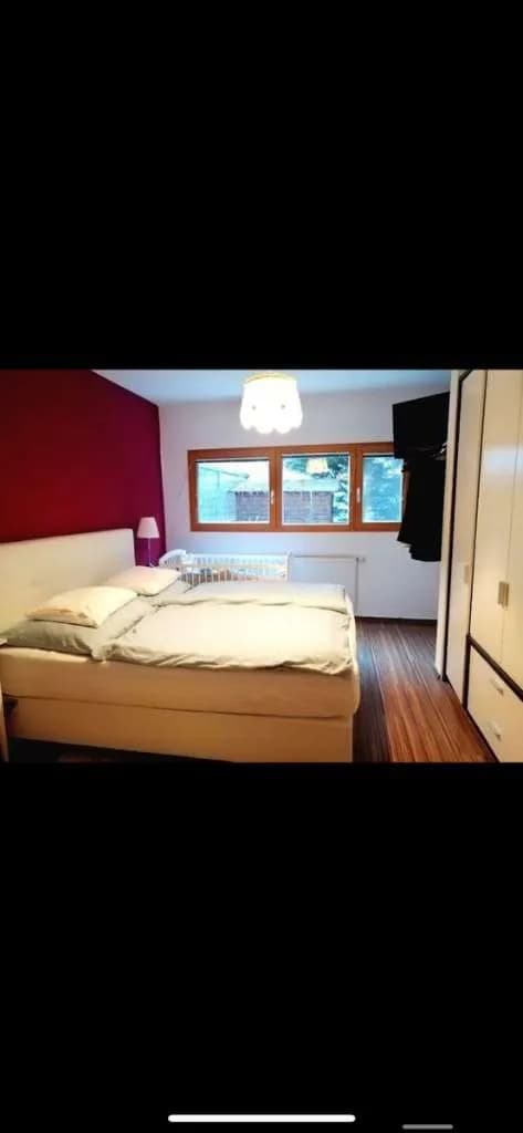 3-Zimmer-Wohnung mieten in Wien – 95 m², € 1.350 – Bild 2 von 17