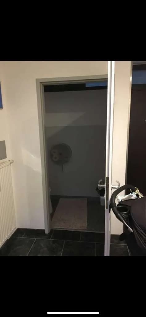 3-Zimmer-Wohnung mieten in Wien – 95 m², € 1.350 – Bild 3 von 17