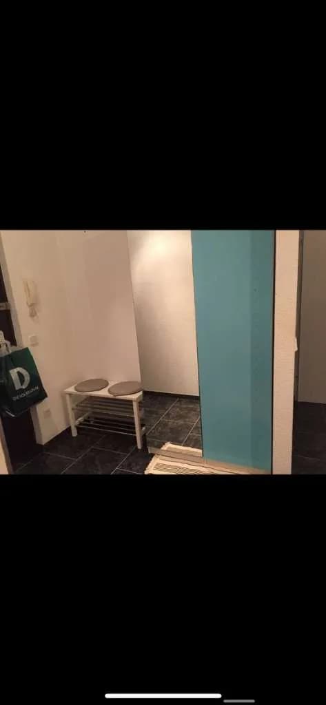 3-Zimmer-Wohnung mieten in Wien – 95 m², € 1.350 – Bild 4 von 17