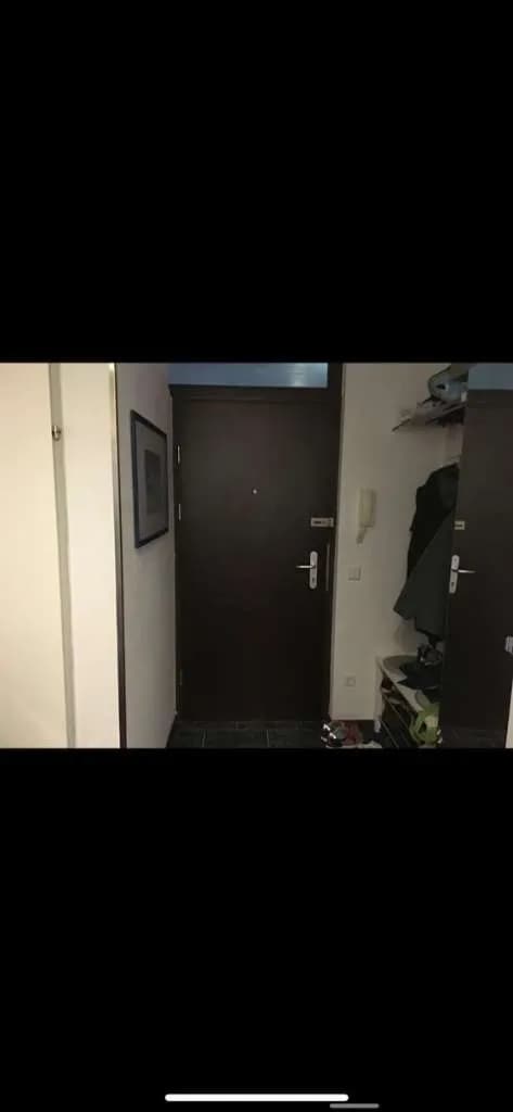3-Zimmer-Wohnung mieten in Wien – 95 m², € 1.350 – Bild 5 von 17