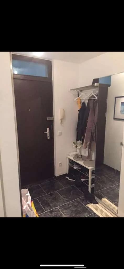 3-Zimmer-Wohnung mieten in Wien – 95 m², € 1.350 – Bild 6 von 17