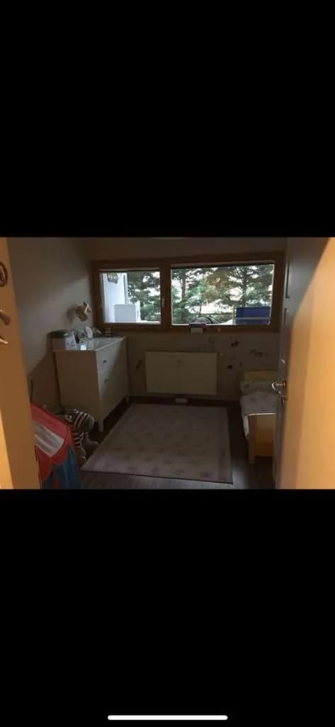 3-Zimmer-Wohnung mieten in Wien – 95 m², € 1.350 – Bild 11 von 17