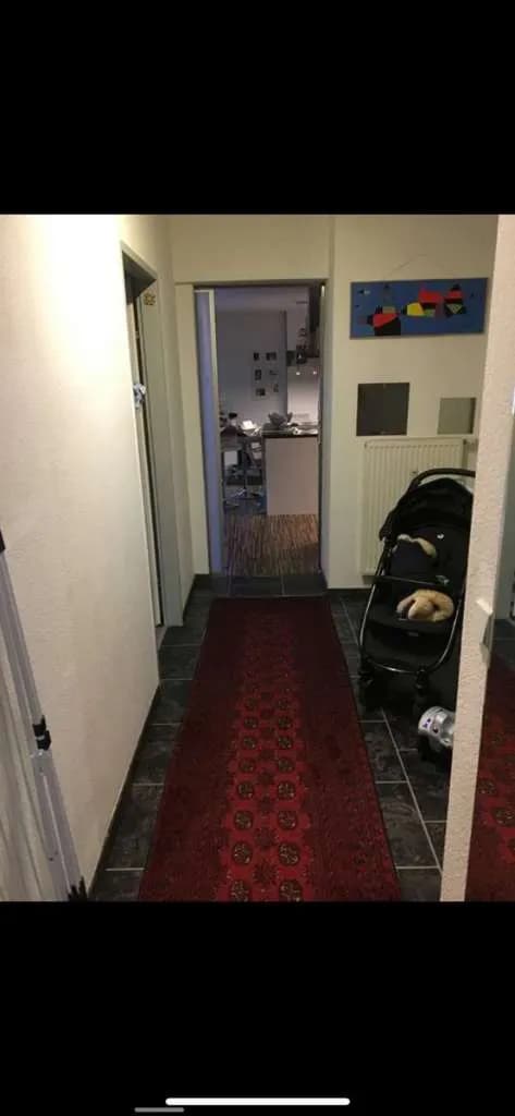 3-Zimmer-Wohnung mieten in Wien – 95 m², € 1.350 – Bild 12 von 17